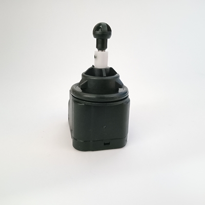 Faro que nivela el actuador para Volkswagen/Vw 12V /24V