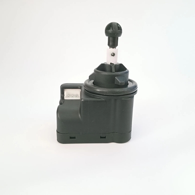Faro que nivela el actuador para Volkswagen/Vw 12V /24V