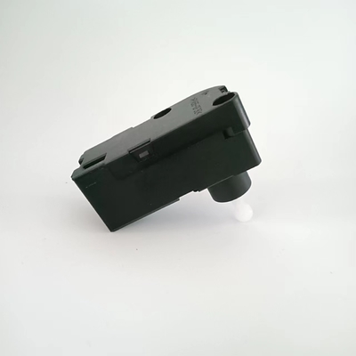 Faro del módulo del motor de la linterna de Mazda del coche que nivela el dispositivo