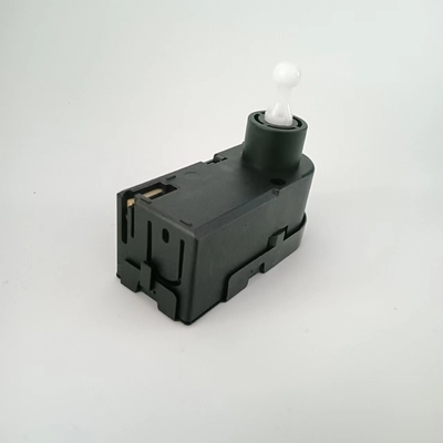 Faro del módulo del motor de la linterna de Mazda del coche que nivela el dispositivo