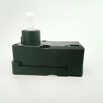 Motor de la linterna de 12V/24V Mazda que nivela el faro que nivela la unidad