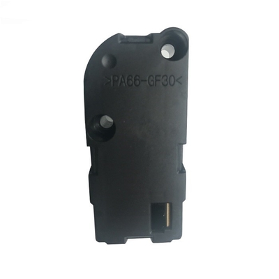 Faro del actuador que nivela el motor para Mazda