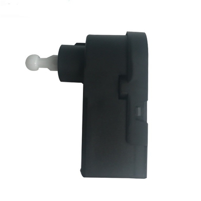 Faro del actuador que nivela el motor para Mazda