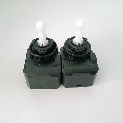 Nivelación automática del faro del ajuste de la linterna de VW Sagitar Volkswagen del OEM