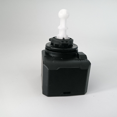 Nivelación automática del faro del ajuste de la linterna de VW Sagitar Volkswagen del OEM