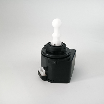 VW manual Sagitar 12/24V del nivel del ajuste de la linterna de Volkswagen