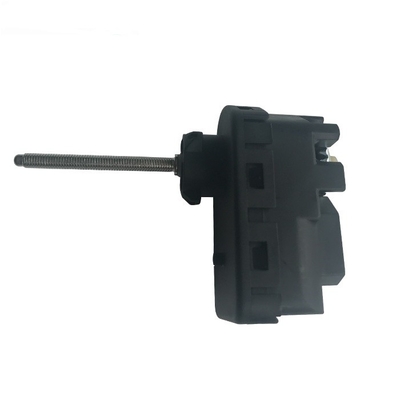 Faro auto del vehículo que nivela el dispositivo para Toyota eléctrico