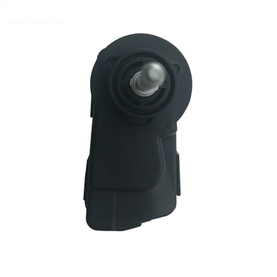 Faro del ajuste del motor de la linterna de Toyota que nivela el actuador 12V/24V