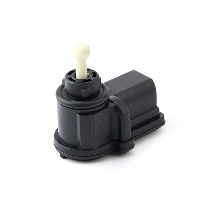 Faro que nivela el dispositivo del motor para Ford Mondeo 12V/24V