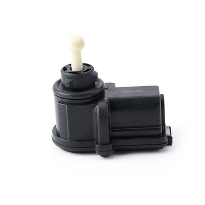 Faro que nivela el dispositivo del motor para Ford Mondeo 12V/24V
