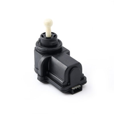 Actuadores del faro de Ford Mondeo Headlight Motor Levelling