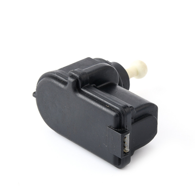 Actuadores del faro de Ford Mondeo Headlight Motor Levelling