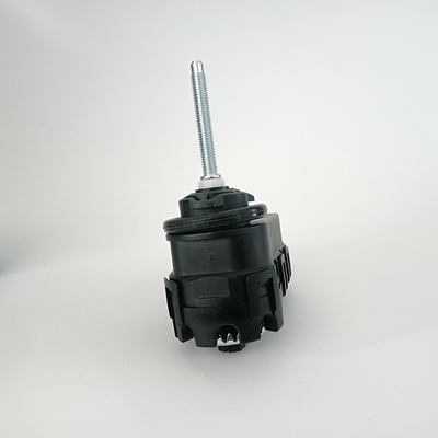 Sistema de nivelación auto de la linterna de Hyundai de los actuadores del faro del vehículo