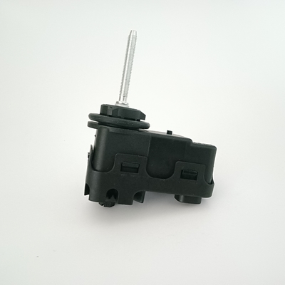 Actuadores del faro del automóvil que nivelan el manual del sistema Hyundai