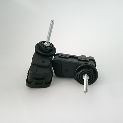 Actuadores eléctricos del faro que nivelan el dispositivo para Hyundai OEM/ODM
