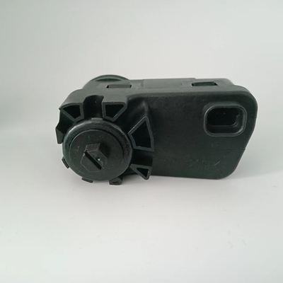Actuadores eléctricos del faro que nivelan el dispositivo para Hyundai OEM/ODM