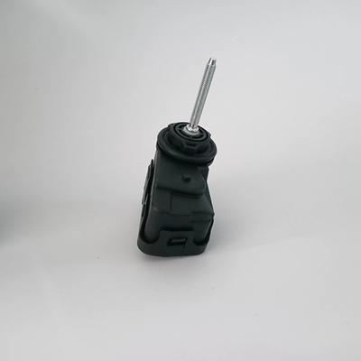Actuadores eléctricos del faro que nivelan el dispositivo para Hyundai OEM/ODM