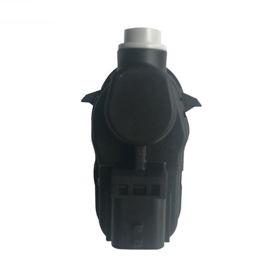 Faro que nivela el motor del control de la gama de la linterna de VW de Volkswagen Golf del dispositivo
