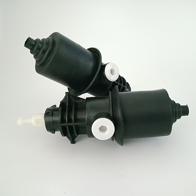 Sistema llano WSD-JG-02 manual de la unidad del ajustador de la linterna eléctrica
