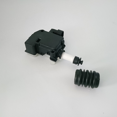Motor de carga 12V/24V del interruptor de la cubierta WSD-JG-26