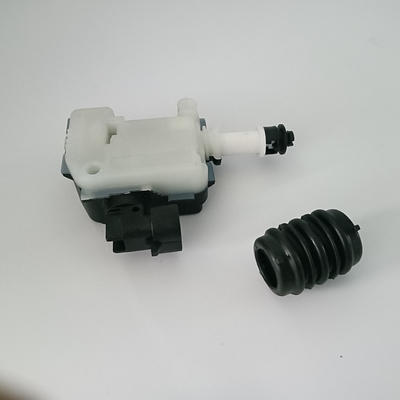 motor de carga WSD-JG-26 del interruptor de la cubierta 24V