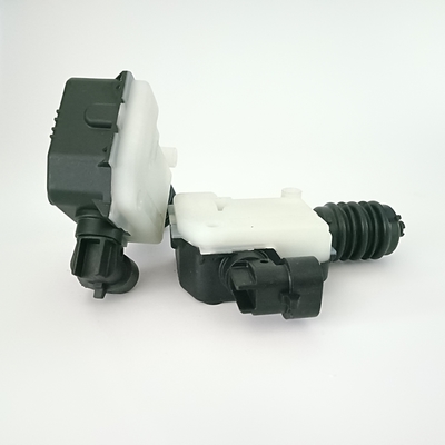 motor de carga WSD-JG-26 del interruptor de la cubierta 24V