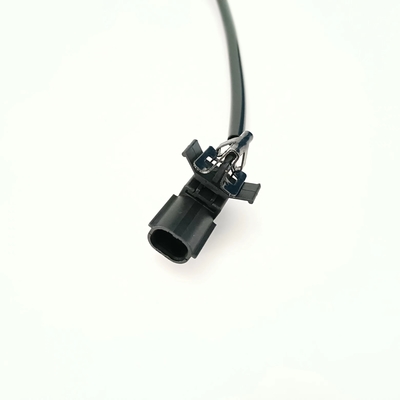 Sensor de carga OEM/OEM del interruptor de la cubierta del vehículo de New Energy