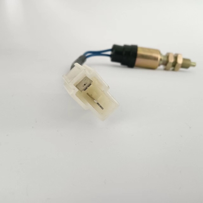 Lámpara de parada mecánica universal del interruptor de la luz del freno de la presión