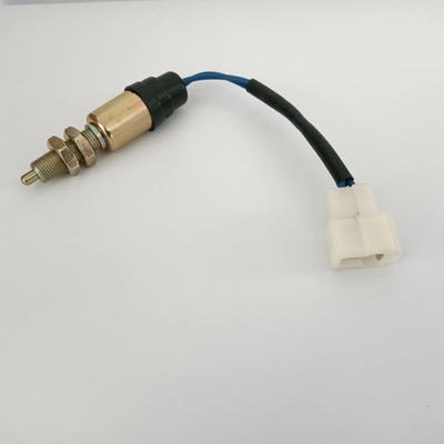 Luz de parada universal auto del solenoide de Ford Hydraulic Brake Light Switch