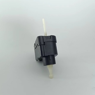 Aparato de la nivelación automática del motor 12V del ajuste de la linterna del coche de Citroen