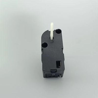 Aparato de la nivelación automática del motor 12V del ajuste de la linterna del coche de Citroen