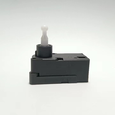 Faro interno del OEM del número de parte del motor de la linterna de Mazda que nivela el ajustador