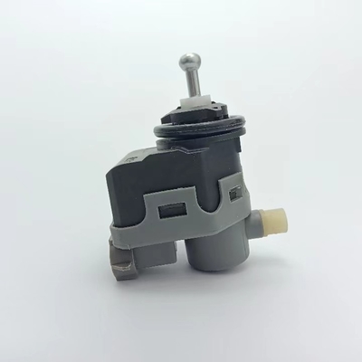 Ajustador llano de la linterna que nivela el dispositivo para Nissan 12V/24V