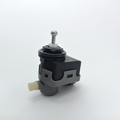 Ajustador llano de la linterna que nivela el dispositivo para Nissan 12V/24V
