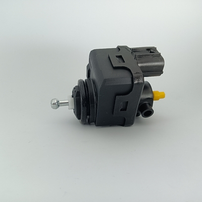 Nivelador del faro del ajustador del módulo del motor de la linterna del coche de OEM/ODM