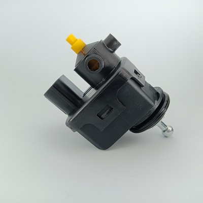 Nivelador del faro del ajustador del módulo del motor de la linterna del coche de OEM/ODM