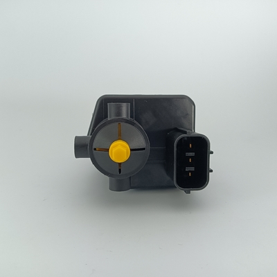 Motor externo de la linterna del coche para salida manual de Honda