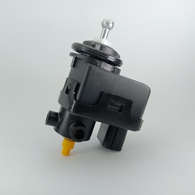 Motor externo de la linterna del coche para salida manual de Honda