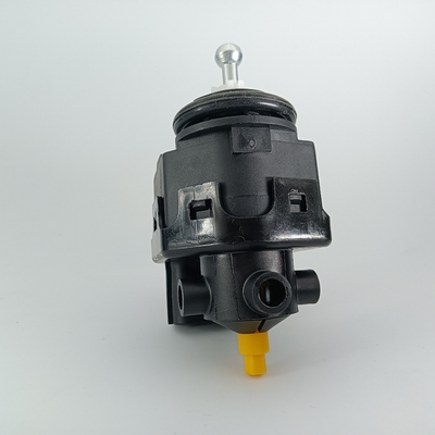 Un faro más oscuro del ajuste de la linterna de Honda que nivela el dispositivo 12/24Volt