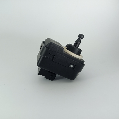 Regulador del motor del ajuste de la linterna del automóvil   12V /24V