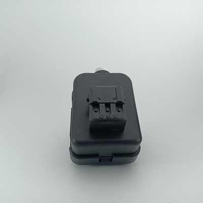 Lámpara principal auto que nivela el motor 12V /24V del ajuste del nivel de la linterna del coche del dispositivo
