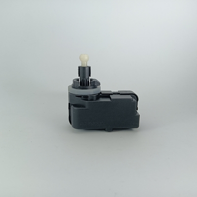 Faro de VW que nivela el sistema de iluminación auto del regulador de la linterna del motor