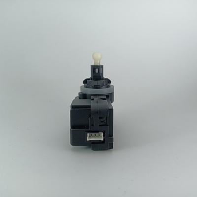 Faro automotriz que nivela el actuador para Volkswagen OEM/ODM