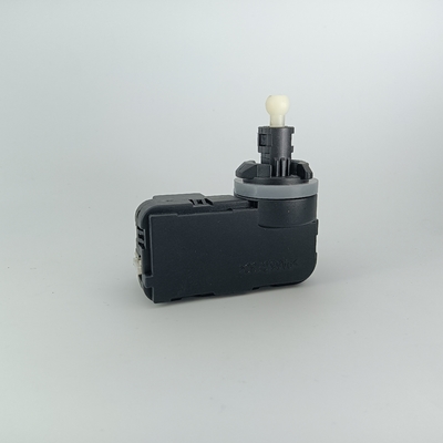 Faro automotriz que nivela el actuador para Volkswagen OEM/ODM