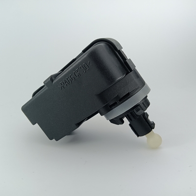 Faro de la unidad del ajuste de la linterna que nivela el dispositivo para VW 24V
