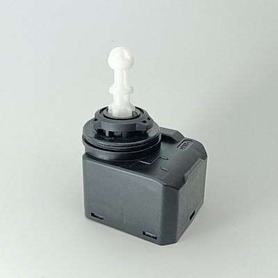 Faro que nivela el actuador-faro del motor que nivela el motor para VW Sagitar 12V /24V