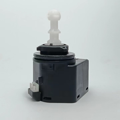 Faro auto que nivela el faro del actuador del sistema que nivela el motor para VW Sagitar 12V 24V