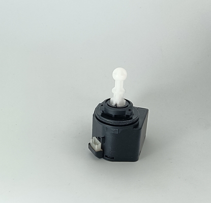 Faro auto que nivela el faro del actuador del sistema que nivela el motor para VW Sagitar 12V 24V