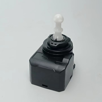 VW de oscurecimiento automática Sagitar 12V/24V del amortiguador del ajuste de la linterna de Volkswagen