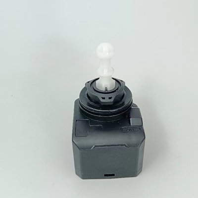 VW de oscurecimiento automática Sagitar 12V/24V del amortiguador del ajuste de la linterna de Volkswagen